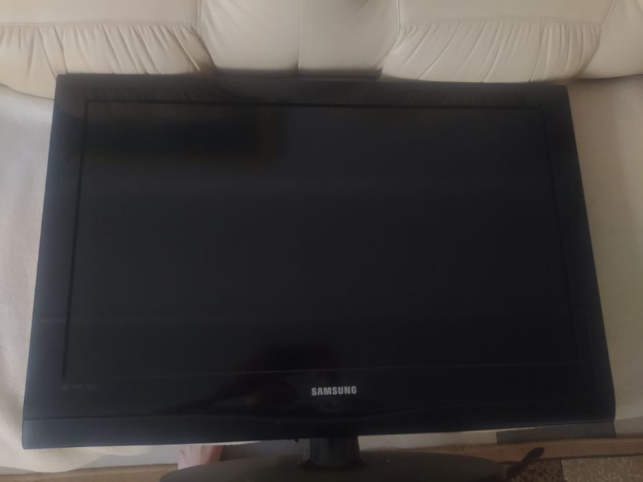 Телевізор Samsung 32''