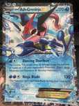 4 Cartas pokemon JUMBO