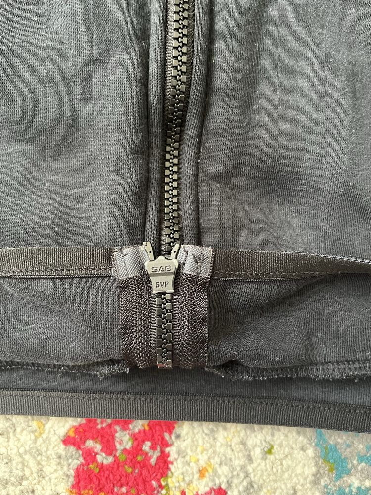 Nike Tech Fleece / найк теч фліс