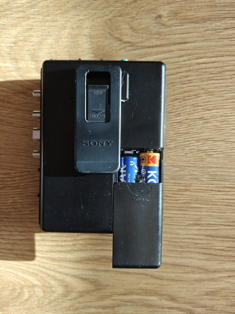 Sony Walkman WM-B47