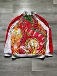 Adidas X Rita Ora y2k big logo