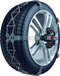 Łańcuchy śniegowe Konig 66 KN König K-Summit XL K66 2004535766
