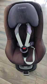 Cadeira Auto para criança Maxi-Cosi com isofix
