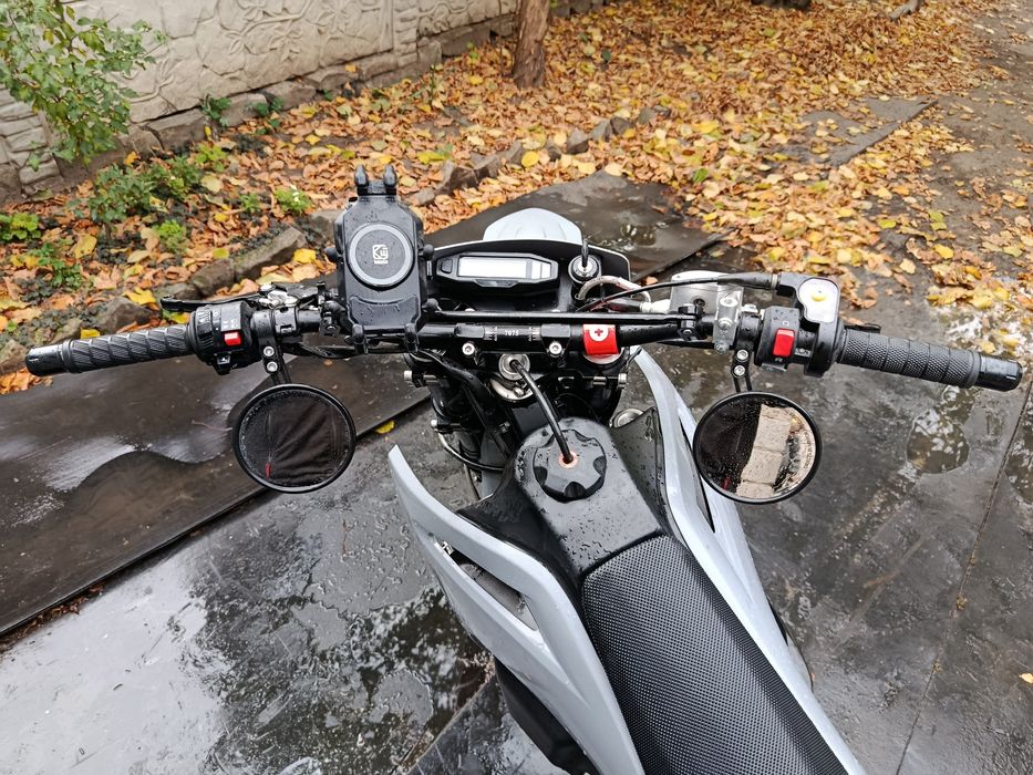 Продам KOVI MAX300