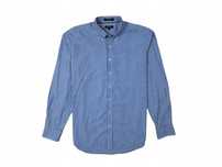 GANT The Breton Koszula Męska w Paski Regular r. XL