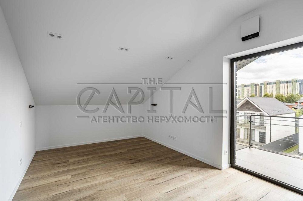 Продажа дома, Жуляны, Соломенский р-н