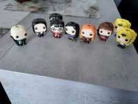 Figurki Harry Potter