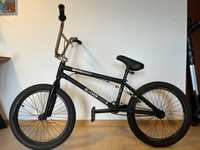 BMX khebikes cope