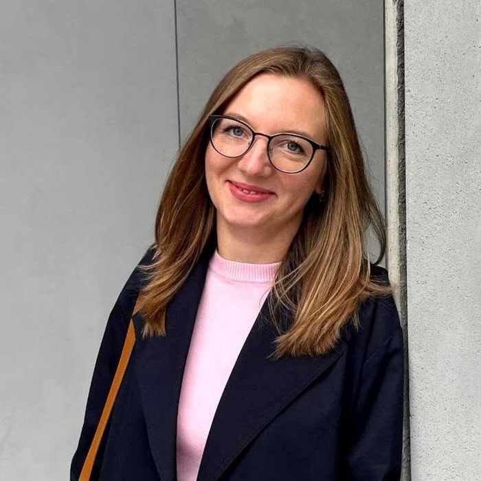 Business polish czy o finansach po polsku.