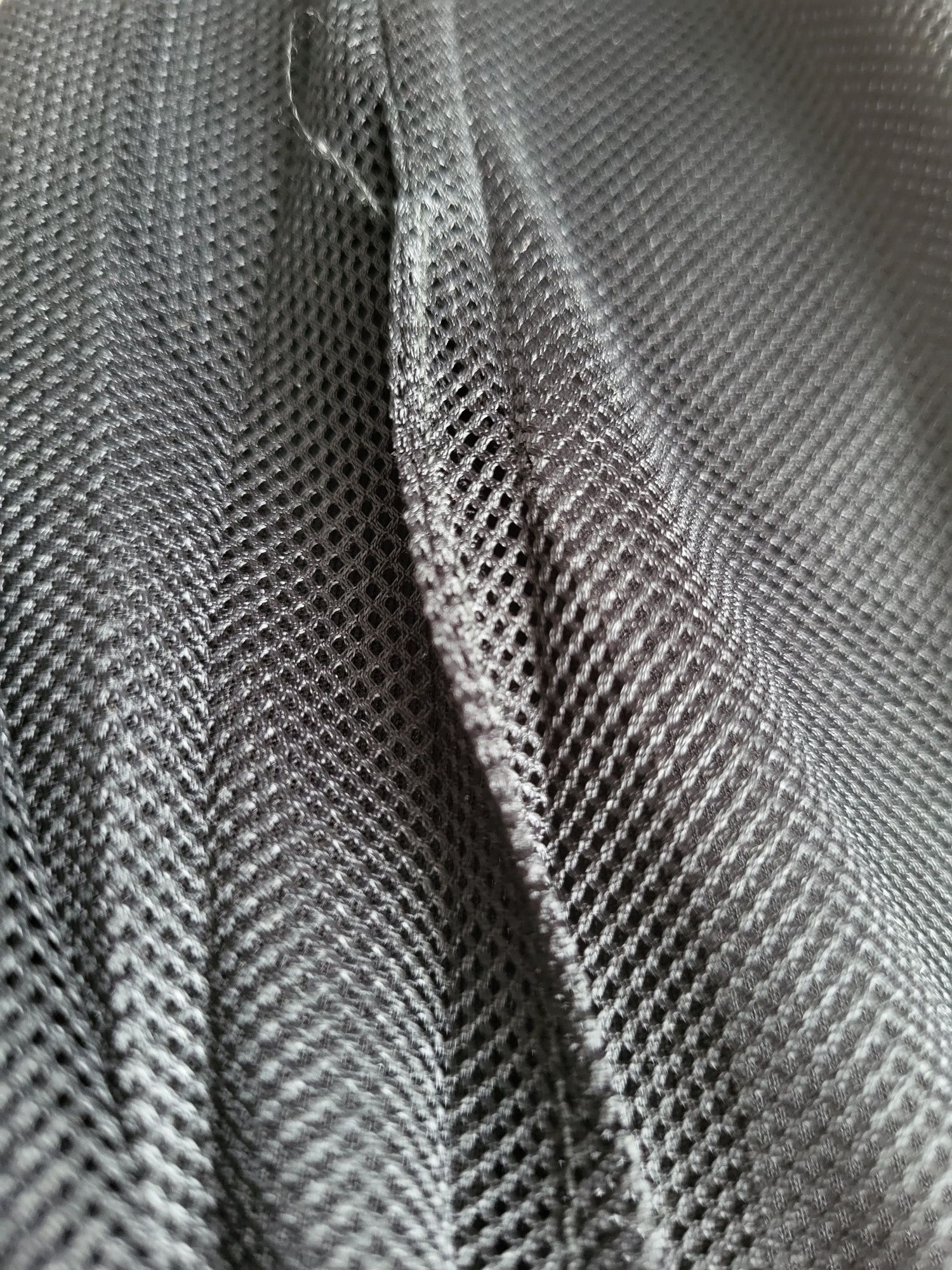 Original  Dolce&Gabbana, худи, свитшот оверсайз