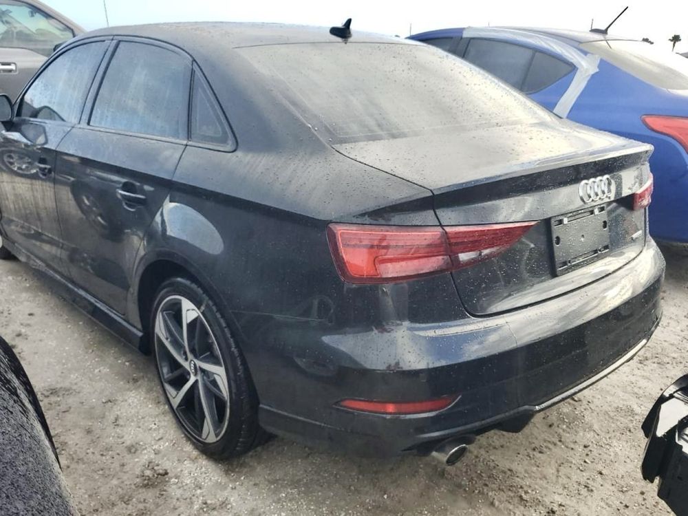 Диски R18 Audi A3, S3 8V 8V5 5x112 колеса Разборка Ауди А3 2020 S-line