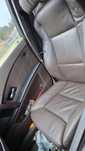 Fotele comfortsitze wnętrze bmw e60 e61 roletki cupholdery komforty