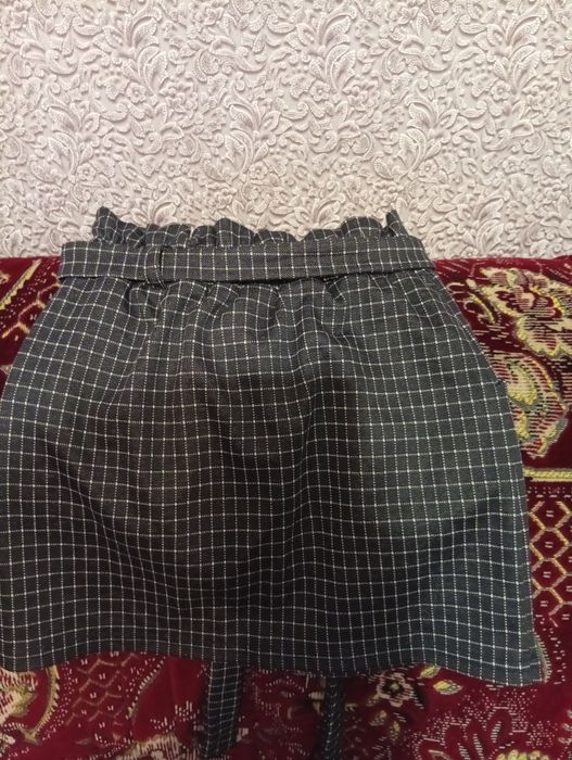 Детская одежда,школьный набор