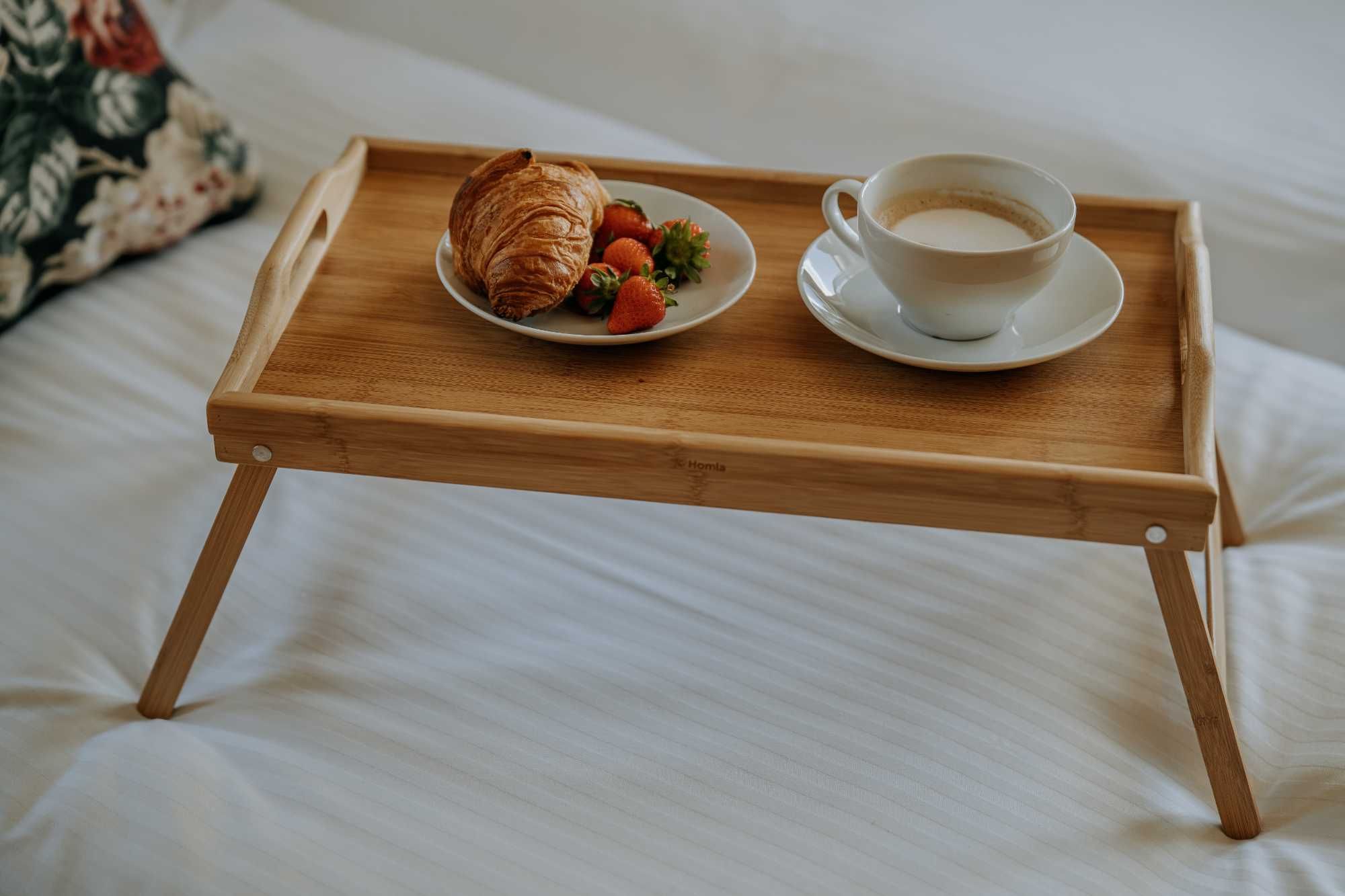 Sylwester w górach, noclegi na Sylwestra, pokoje Poronin k. Zakopanego