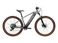 Rower elektryczny MTB Kross HEXAGON BOOST 1.0 522Wh - nowy sklep Śląsk