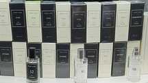 Oryginalne perfumy Fm 52, 473