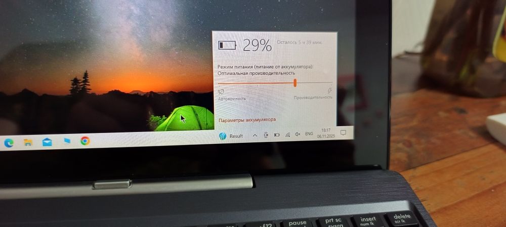 Нетбук-планшет Asus T100T  ос Windows