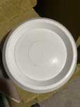 Anemostat kratka wentylacyjna 125mm 12,5cm