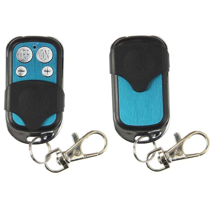 Nagrzewnica  olejowa ogrzewanie postojowe 8KW 12V WEBASTO