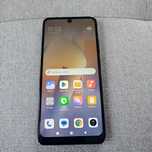 Redmi Note 11 Jak nowy