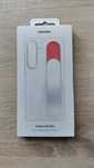 Samsung Galaxy S25 Ultra etui Standing Grip Case nowe tylko do 26.06