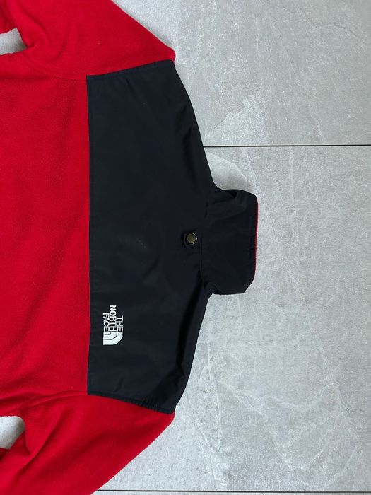 Polar The North Face rozm. L