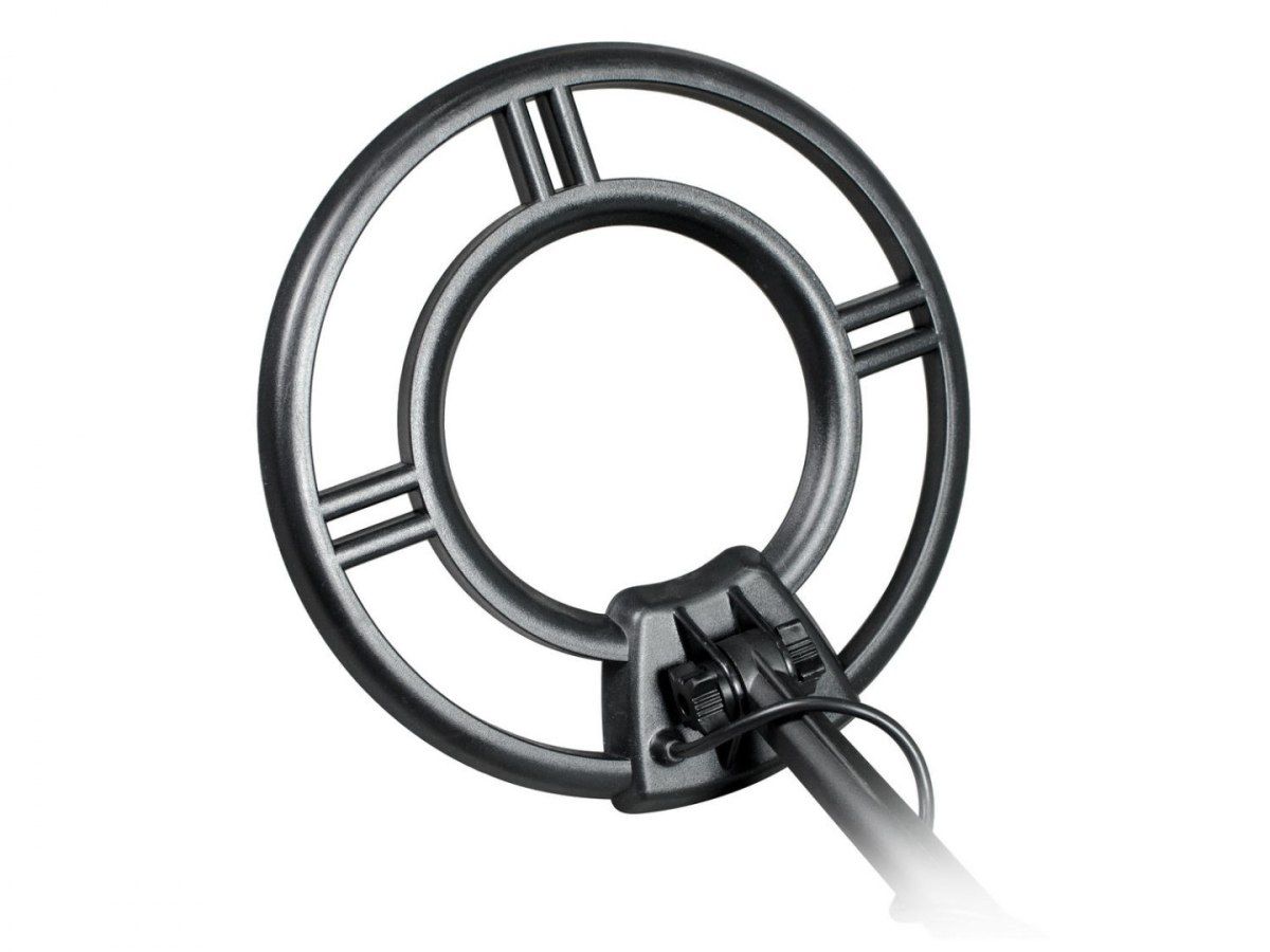 wykrywacz metalu detektor metali cobra tector ct-1028