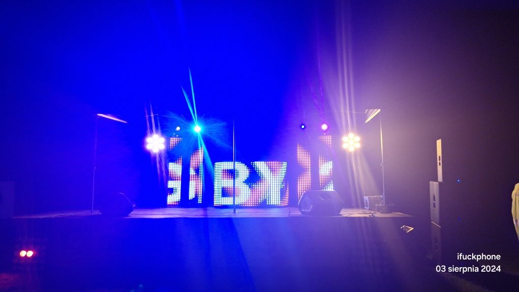Dj na Twoją imprezę życia!!!