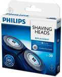 Philips Click & Style SH30/20