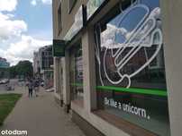Centrum*Malmeda*Kebab*Burger*Gastronomia*Gotowy**24h/7*Alkohol*Parking