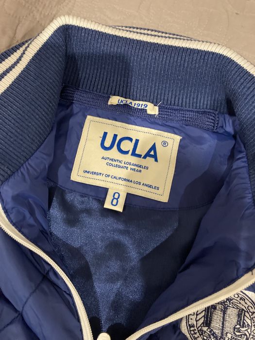 Bezrękawnik rozm.140