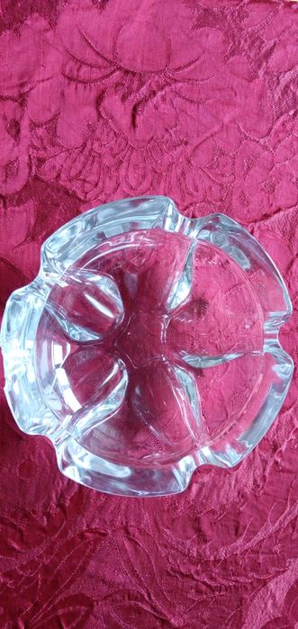 Prefere correr ou caminhar?Sapatilhas Nike10E-CinzeiroLucky10EDesde5E