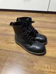 Черевики dr martens