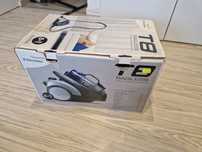 Odkurzacz bezworkowy Electrolux T8