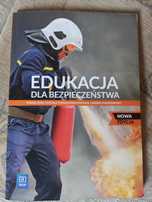 Edukacja dla bezpieczeństwa