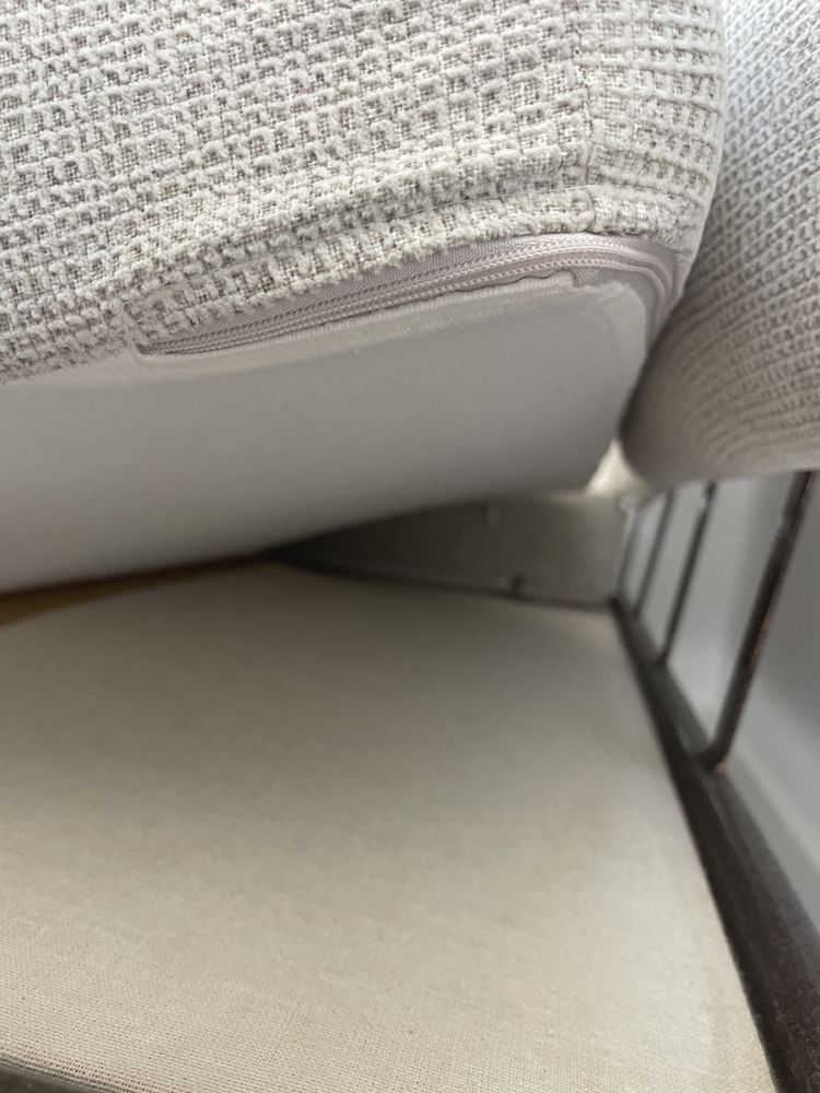 Sofa 130x74x88cm