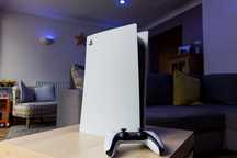 Оренда Sony PlayStation 5 slim 4 PRO EA FC 25 без застав Split Fiction