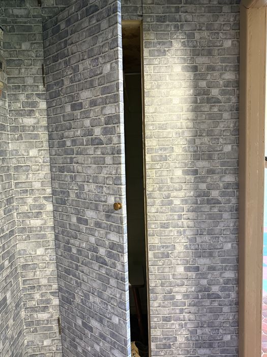 Сдам 1комнатную квартиру, правый берег, Черемушки