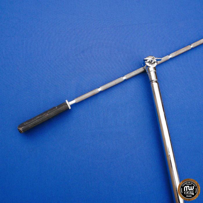 Maxtone - ramię łamane z przeciwwagą ‼️