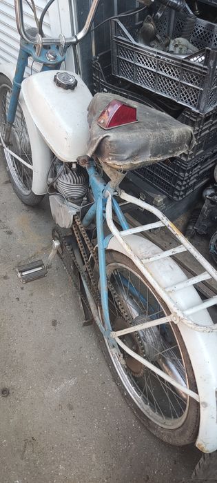 Дырчик Рига13 д6-8