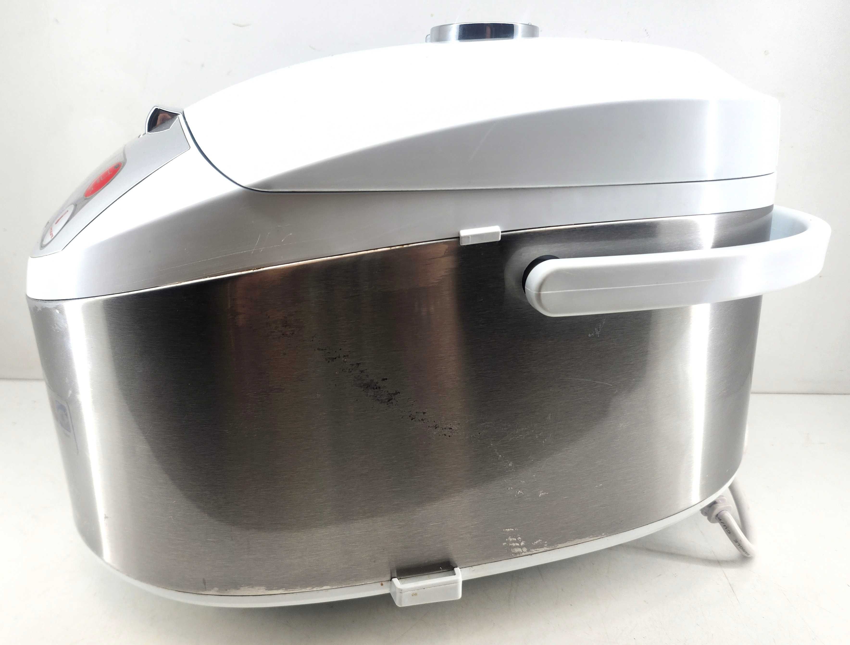 Multicooker PHILIPS HD3037