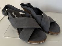 Sandały Timberland rozmiar 39