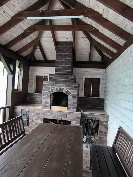 Без комісії! Продаж будинку, с. Мархалівка, м.Теремки, сучасний котедж