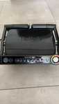 Tefal - OptiGrill