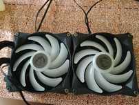 Sprzedam chlodzenie wodne msi core liquid 240r