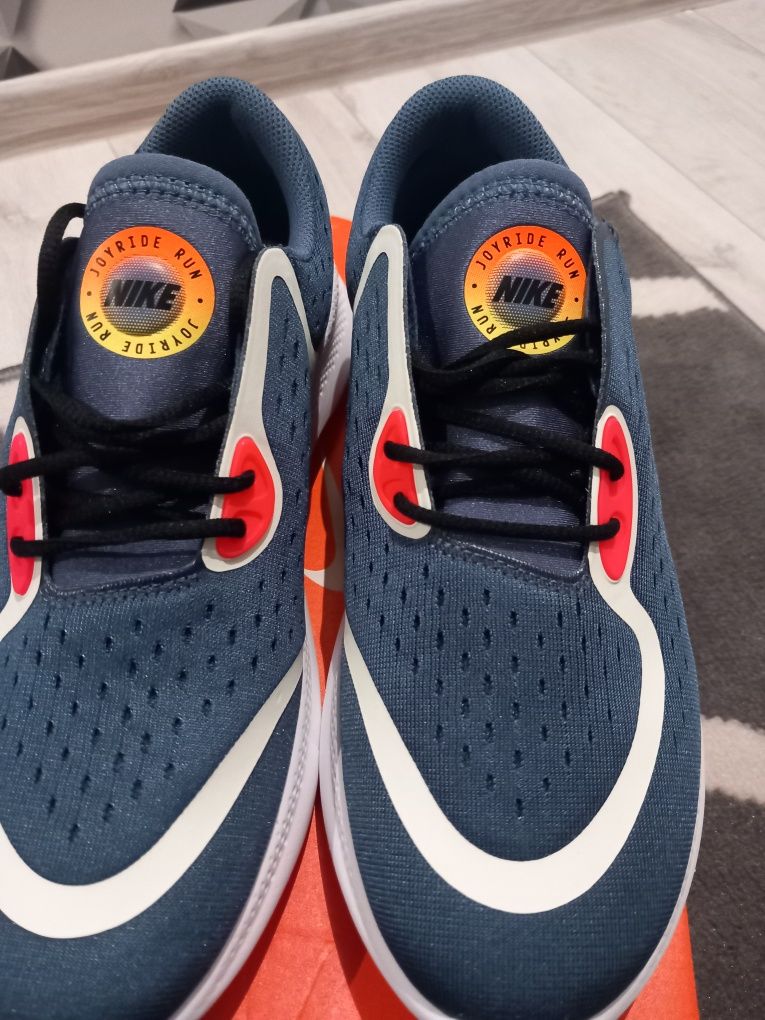 WMNS  NIKE Joyride dual run r.40,5