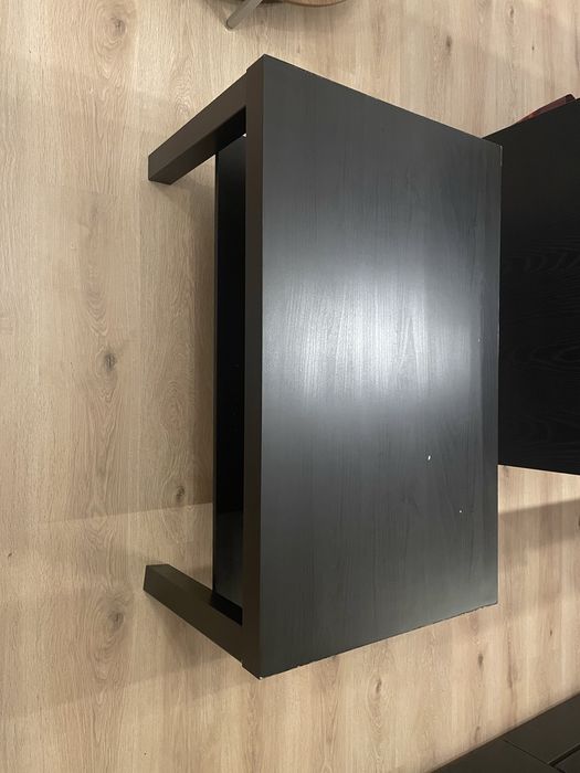 Stolik kawowy LACK IKEA