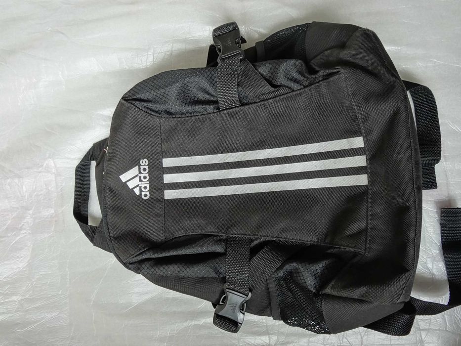 Plecak ADIDAS Sportowy