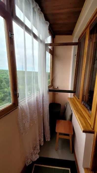 Продам 3к квартиру пр.Победы Алексеевка