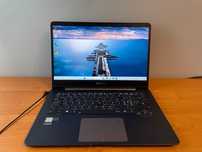 Laptop / notebook ASUS ZenBook UX430U i5-8250U WINDOWS 11 PRO
